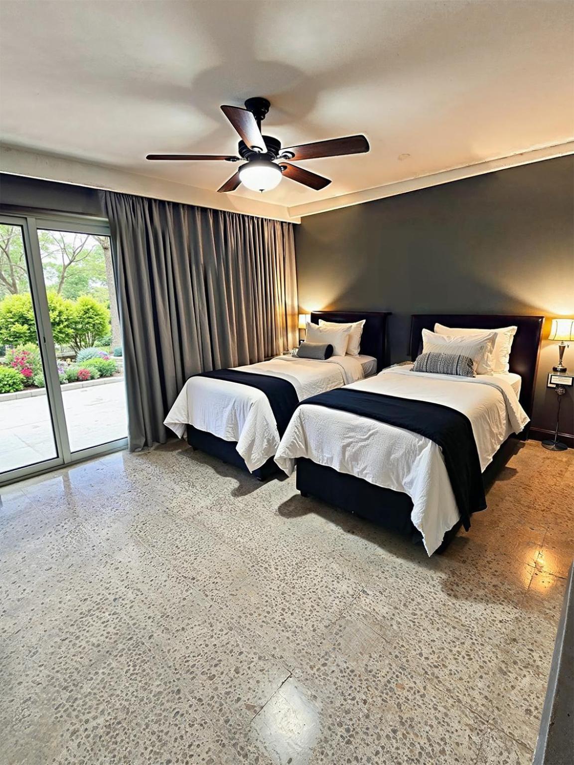 Tribe Resorts Juan Dolio Exterior photo