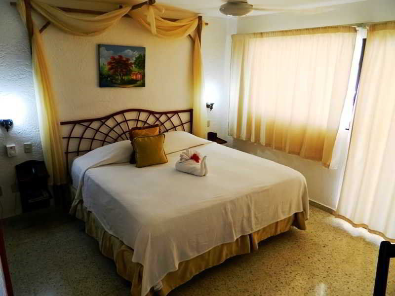 Tribe Resorts Juan Dolio Exterior photo